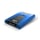 ADATA HD650 1TB USB 3.2 Gen. 1  Czarno-Niebieski - 392670 - zdjęcie 8